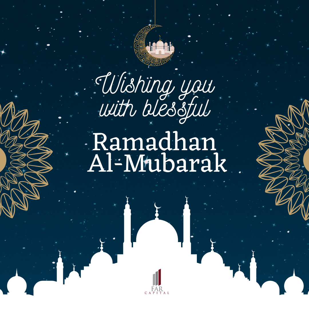 Salam Al-Mubarak