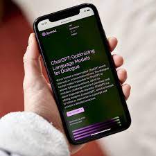 ChatGPT: How to use the AI chatbot that’s changing everything