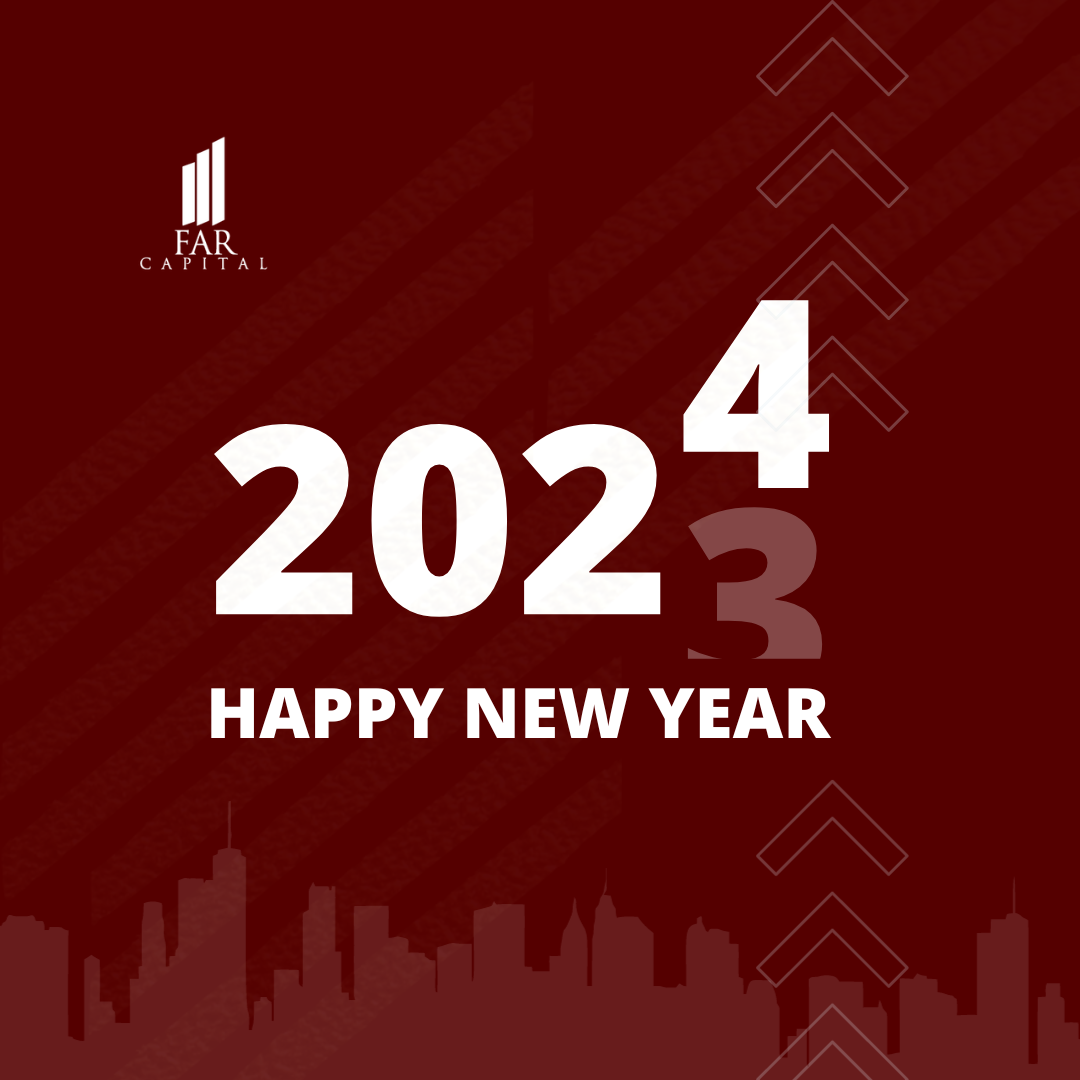 Embracing Change and Aspiring for Greatness in 2024!