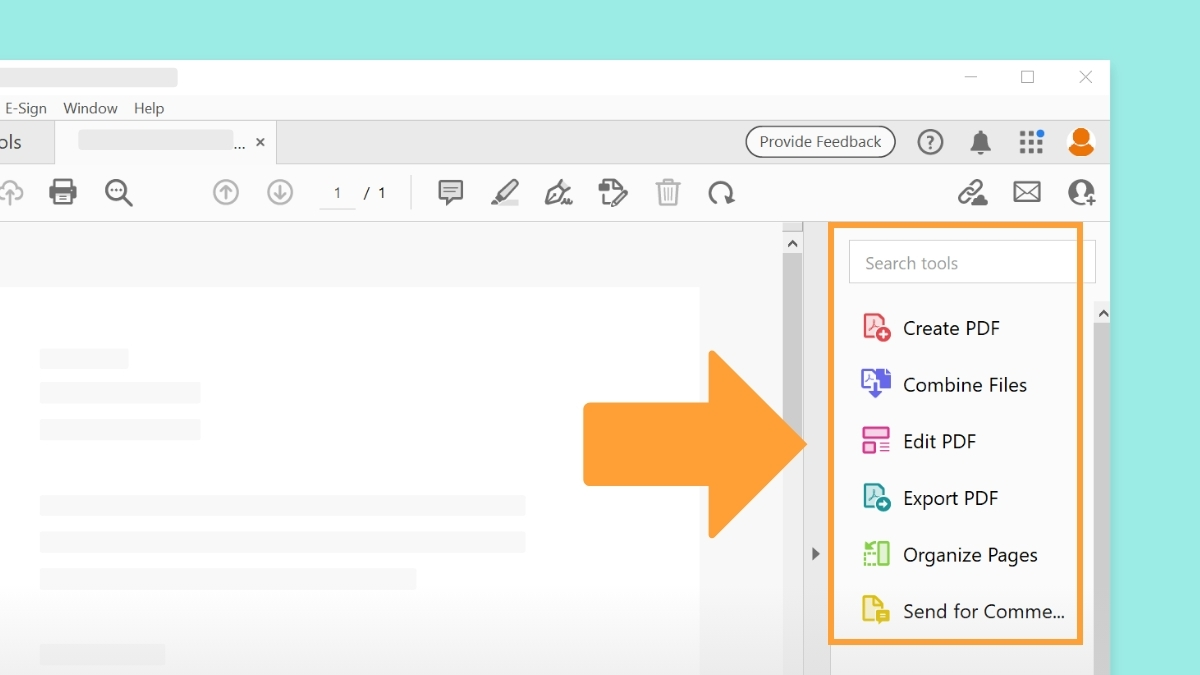 How-To: Creating & Using Digital Signature in PDF