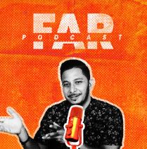 New: FAR Podcast!