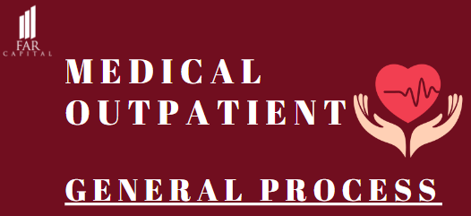 Medical (Outpatient)