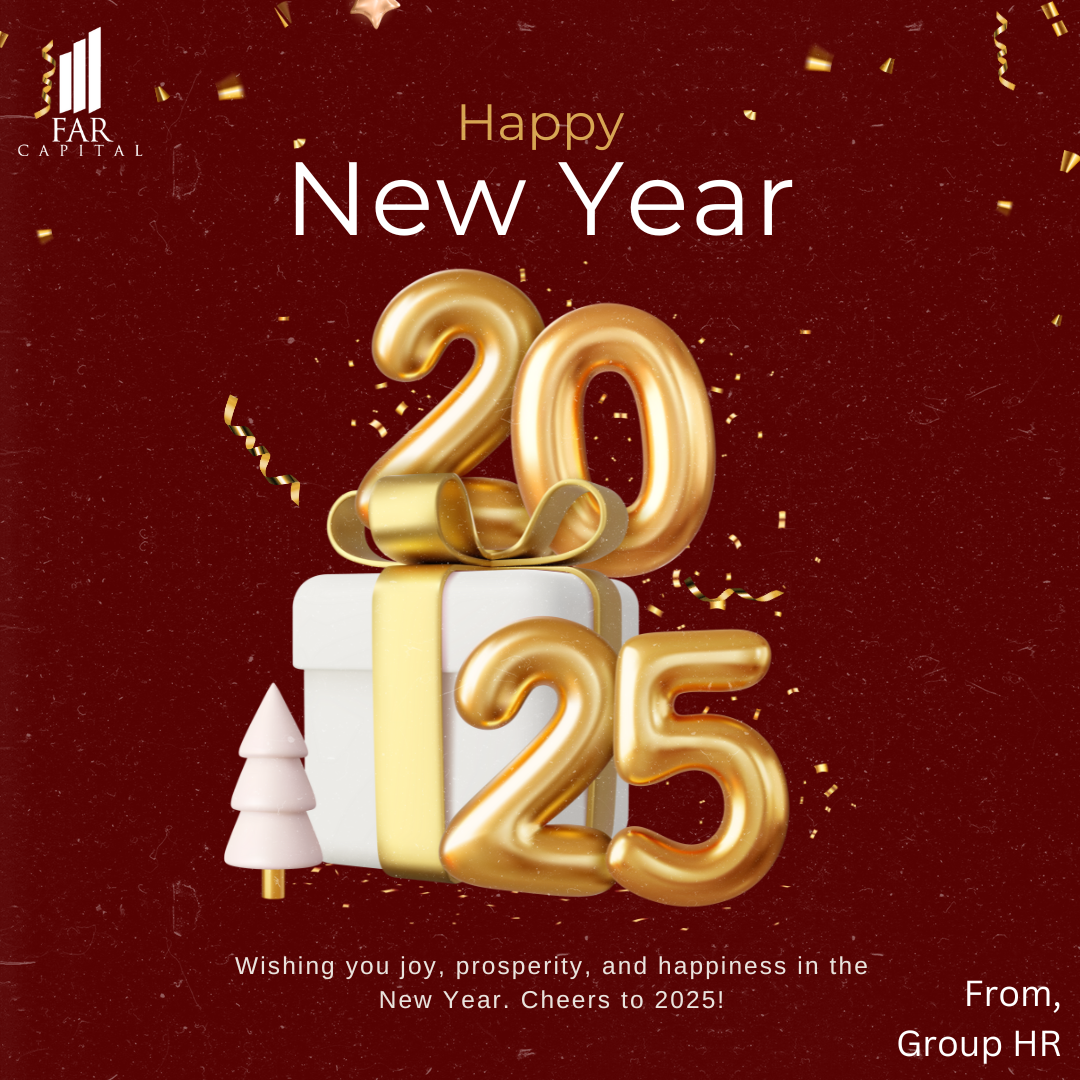 🎉 New Year, New Cheer: Hello 2025! 🎆