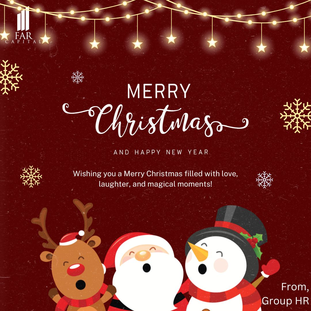 🎅 Ho Ho Ho, It’s a Merry Merry Merry Christmas! 🎁