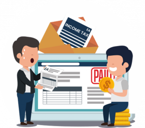 📢2024 Form EA & PCB 2(II) – Key Deadlines & How to Access