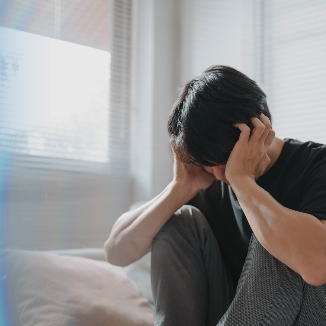 Mental Health = Mental Wealth: Your Mind Deserves a Budget Too