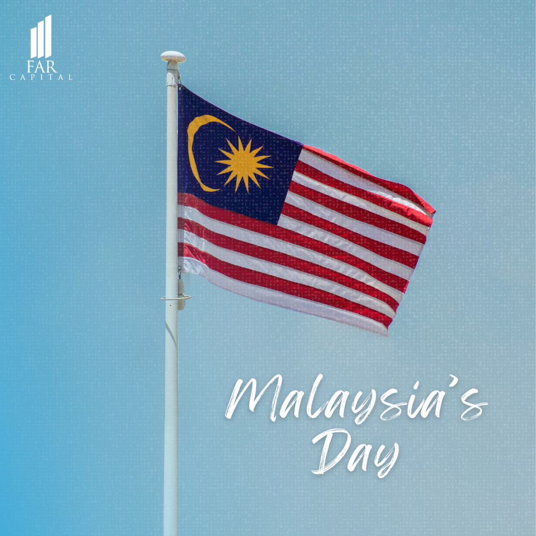 Notice on Additional Public Holiday: 15 September 2025
