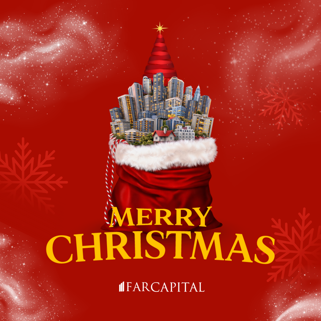 🎄✨ Merry Christmas! ✨🎄