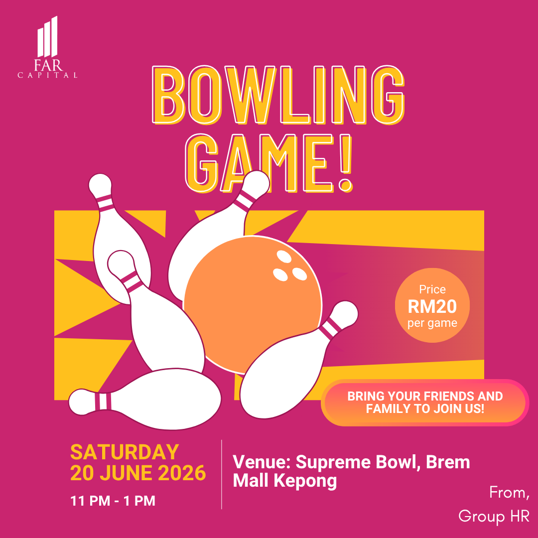Ready to roll, strike, and have some fun? 🎳✨